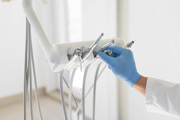 24/7 Emergency Dental experts in Washington Park, FL