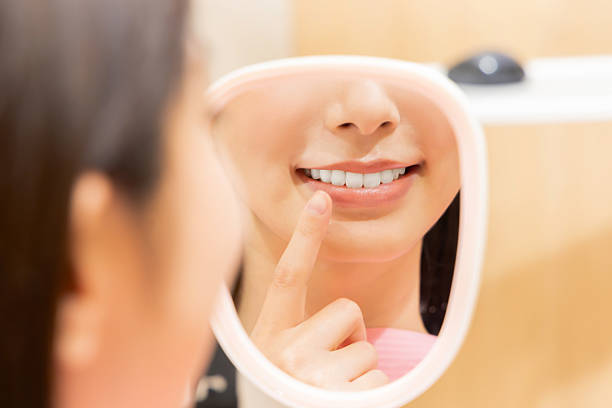 Affordable Dental solutions in Washington Park, FL