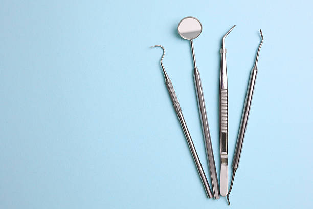 Top rated local Dental specialists in Washington Park, FL